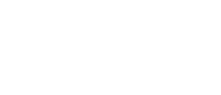 Google logo with a five-star rating beneath it.